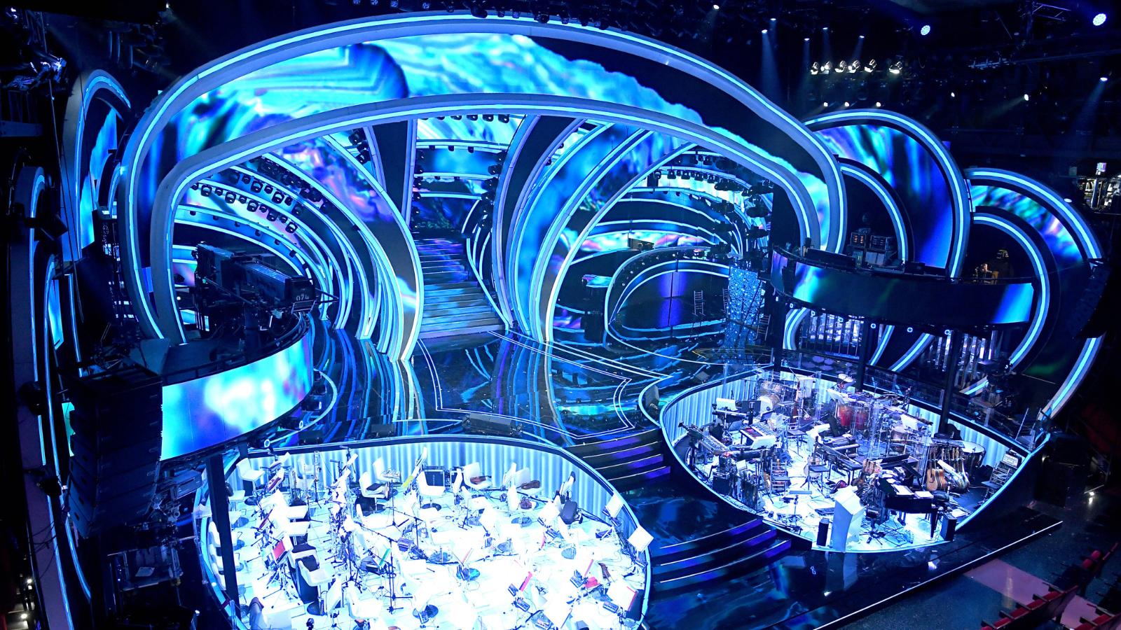 1600x900 1580135903422 2020.01.27 Scenografia Sanremo