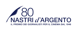 NdA 80 esteso positivo blu rgb
