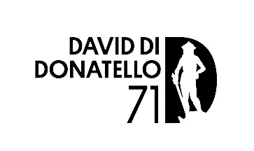 David 71