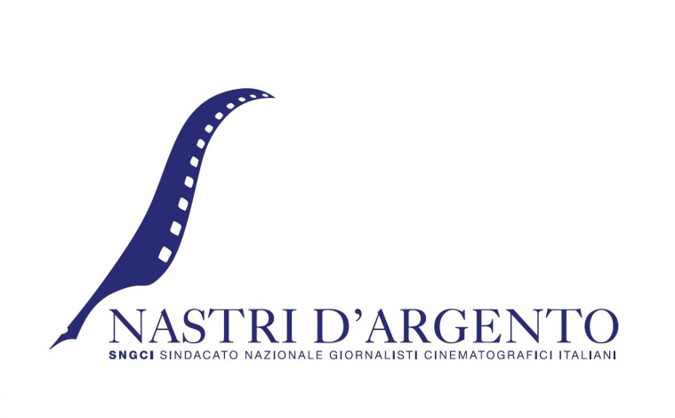 Nastri dargento 2022