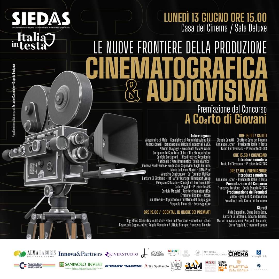 Siedas 13 06 2066