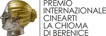 logo berenice
