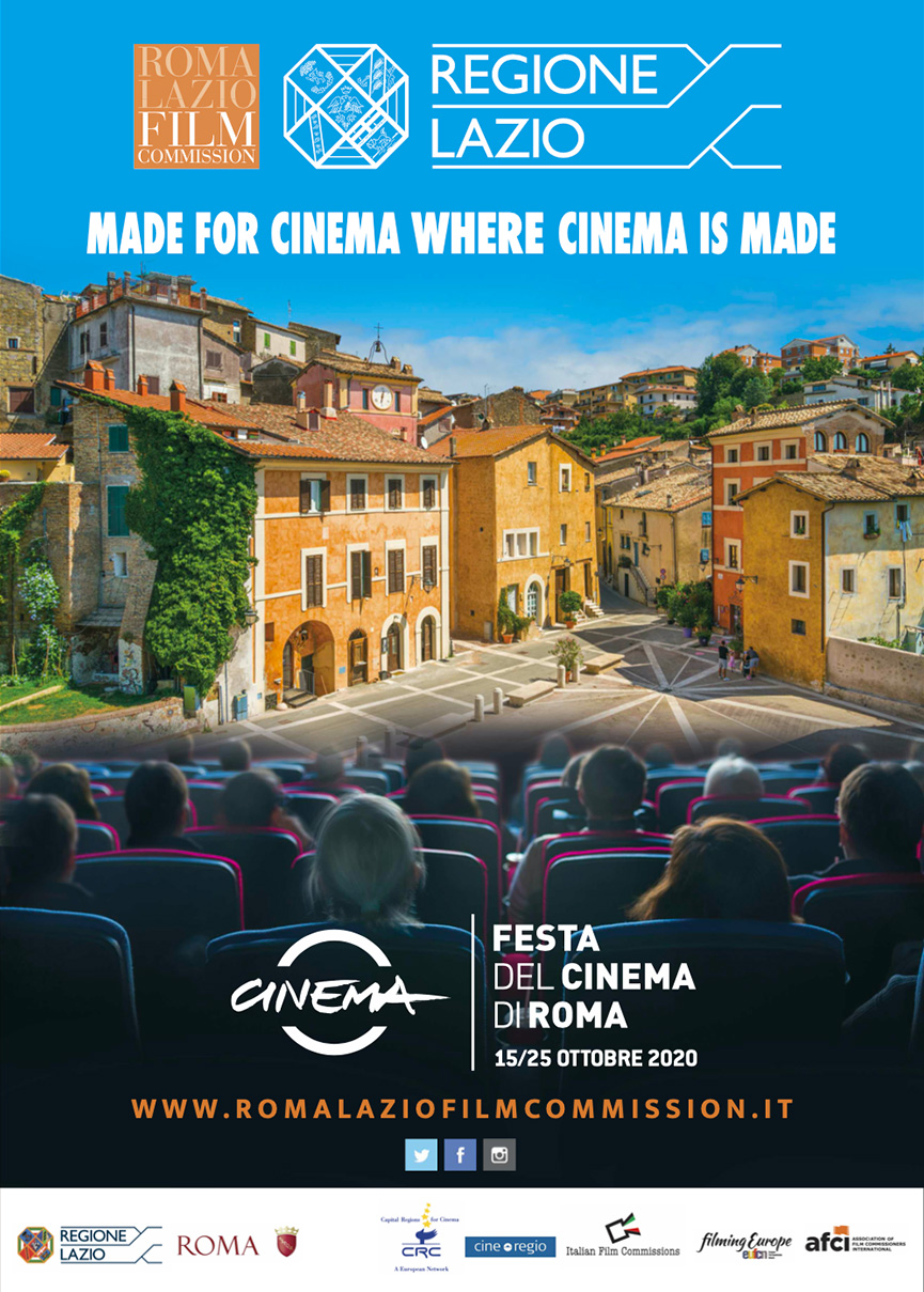 festadelcinema2020