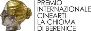 lachiomadiberenice