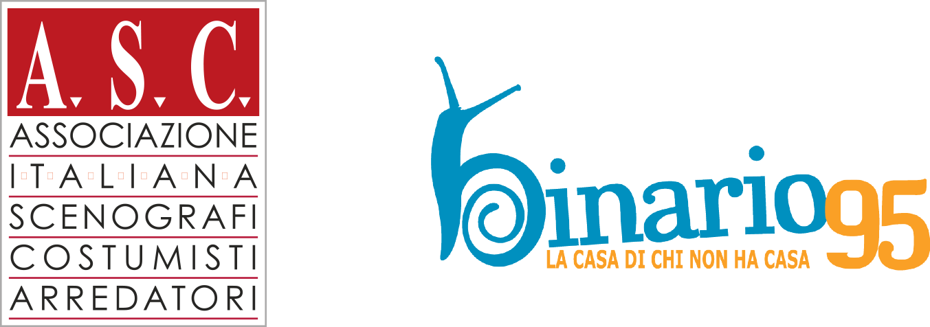 loghi asc binario95