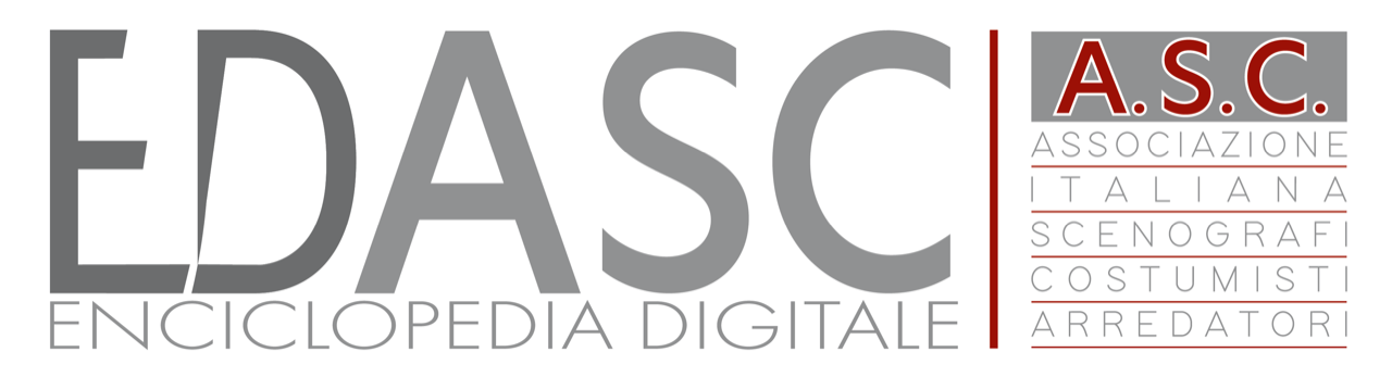 logoEDASC