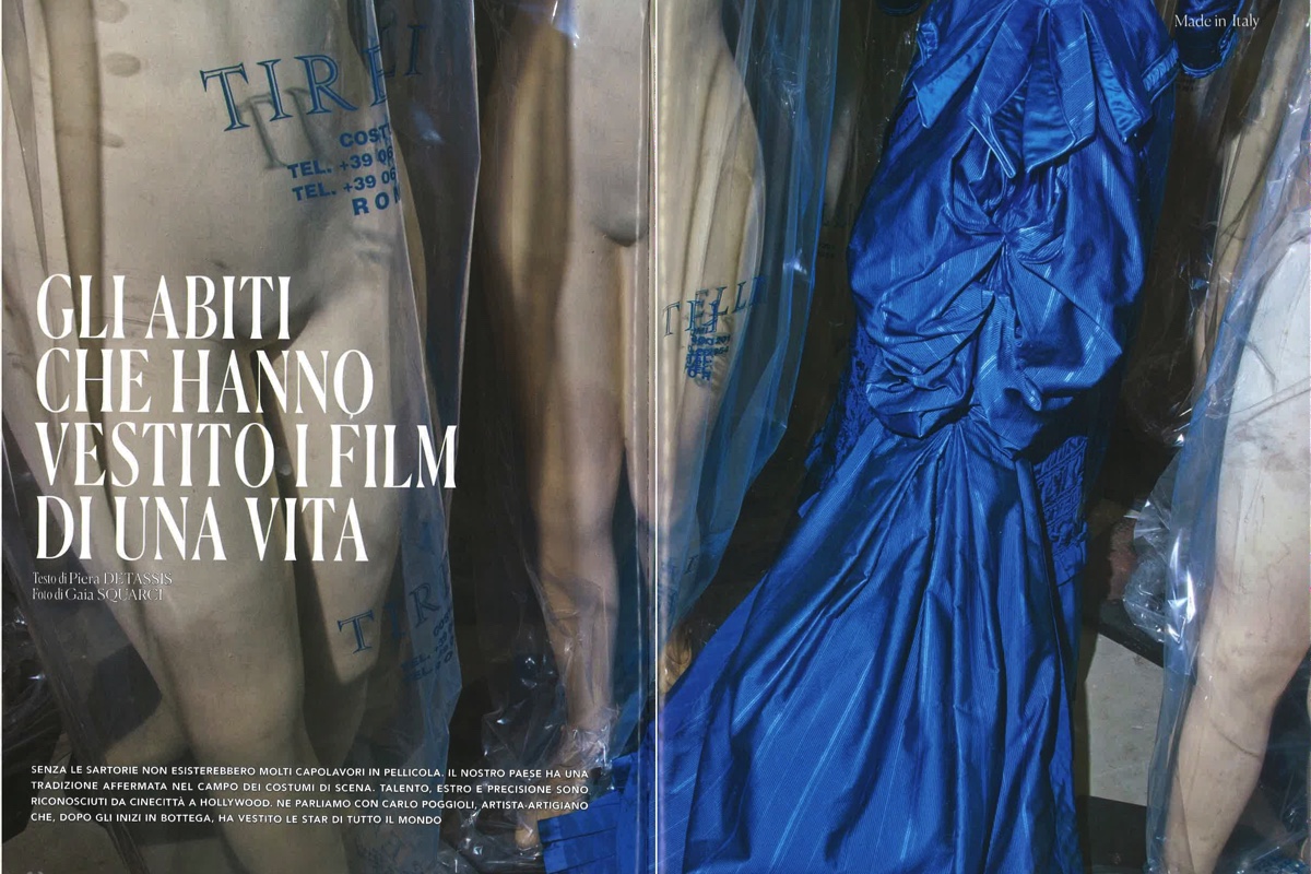 marieclaire