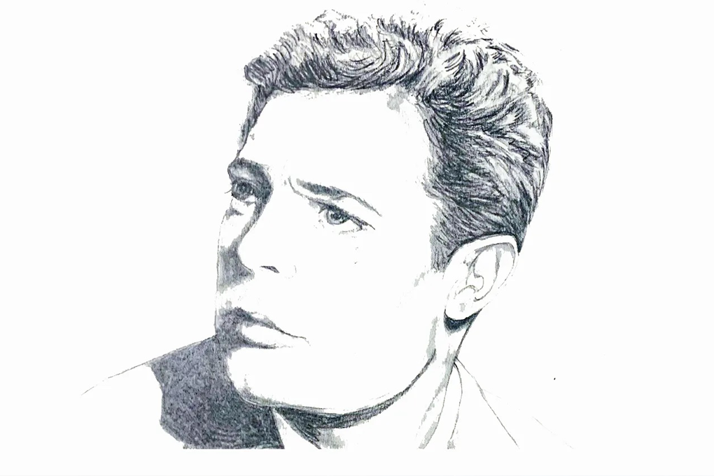 mastroianni cover