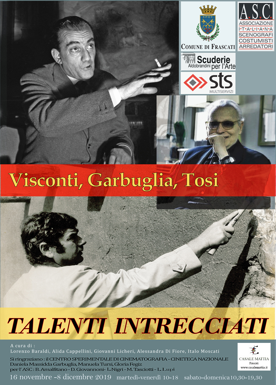 talentiintrecciati