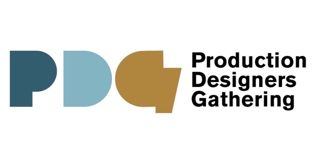 pdg2024logo