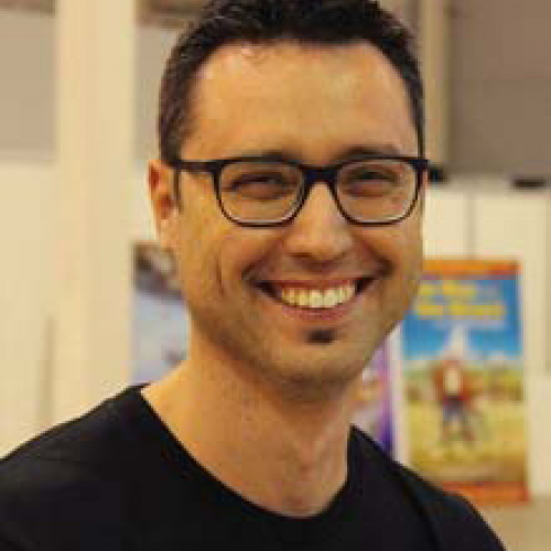 Avatar