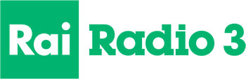 rairadio3