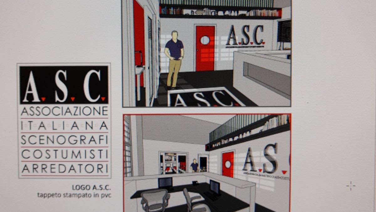 sede3 progetto interno sede