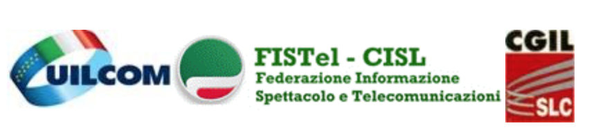 uil fiste cgil cisl