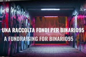 RESOCONTO FINALE DELLA RACCOLTA DI BENEFICENZA