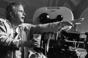 E' venuto a mancare Franco Zeffirelli