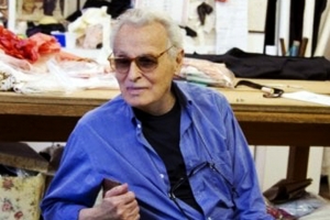 è venuto a mancare IL GRANDE MAESTRO PIERO TOSI