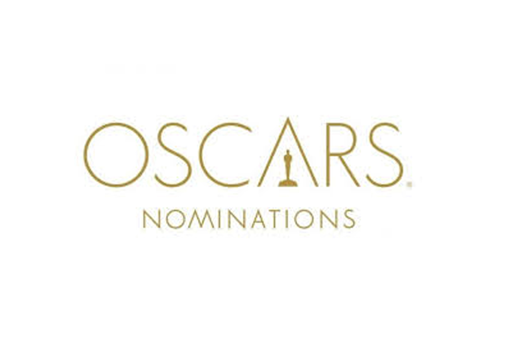 Congratulazioni ai nostri italiani candidati agli Oscar 2022