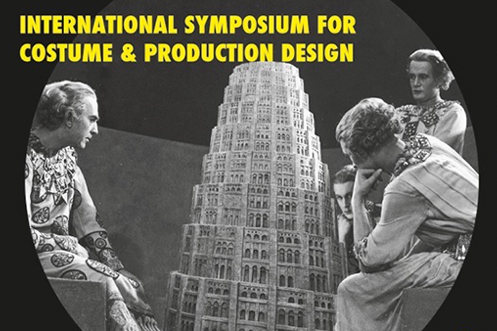 ARTSCENICO A BERLINO