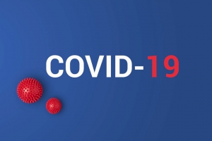 AGGIORNAMENTI SULLE RESTRIZIONI COVID-19