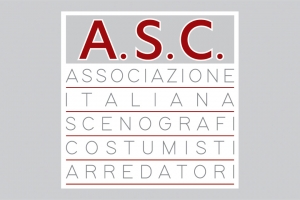 Report Assemblea Ordinaria ASC 8/05/2021