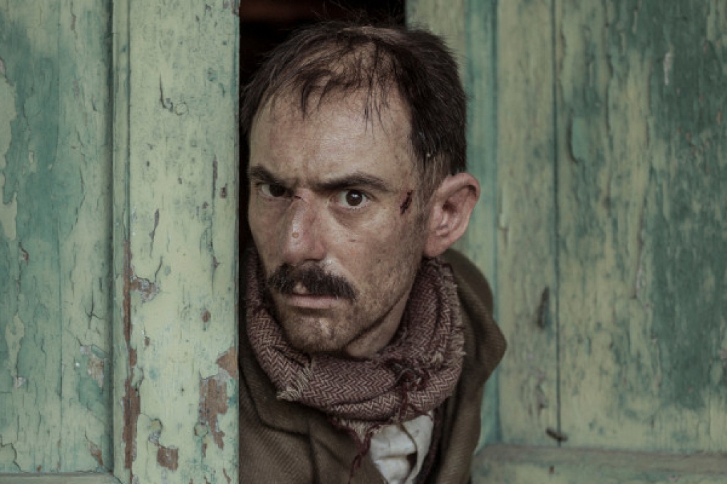 Ursula Patzak vince il premio EFA 2020 migliori costumi