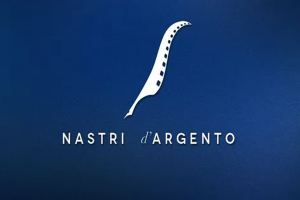 Nastri d’Argento 2024 - Congratulazioni alle vincitrici